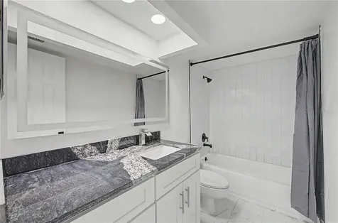 2618 Cove Cay Drive Clearwater FL 33760