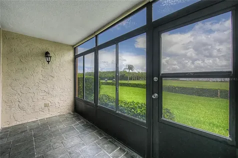 2618 Cove Cay Drive Clearwater FL 33760