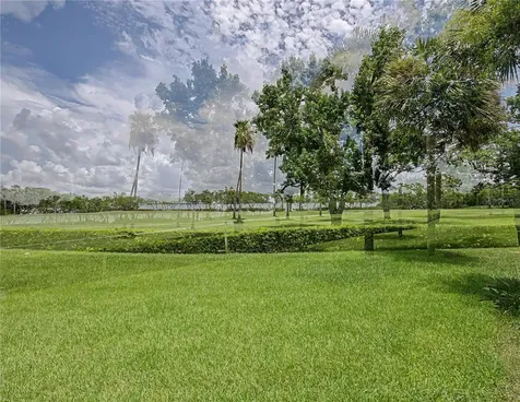 2618 Cove Cay Drive Clearwater FL 33760