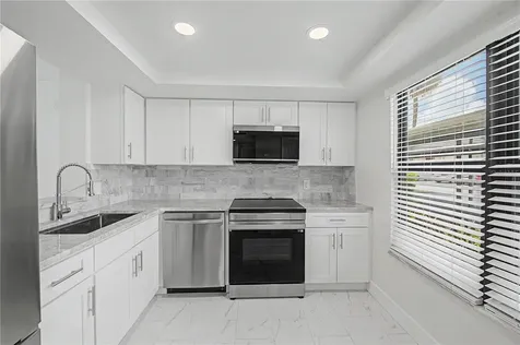 2618 Cove Cay Drive Clearwater FL 33760