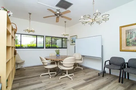 2618 Cove Cay Drive Clearwater FL 33760