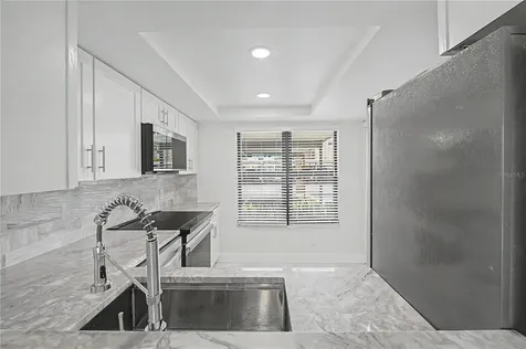 2618 Cove Cay Drive Clearwater FL 33760