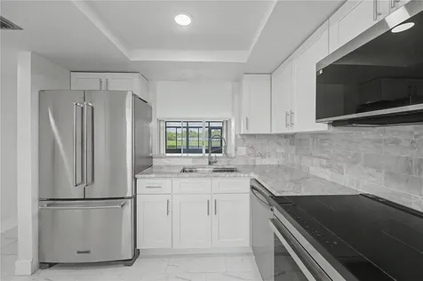 2618 Cove Cay Drive Clearwater FL 33760