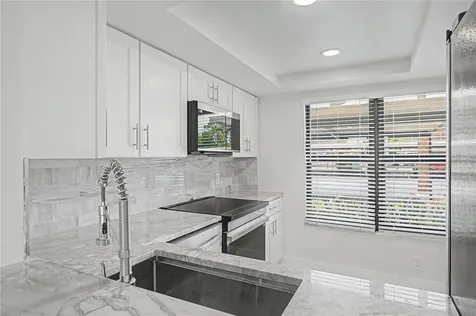2618 Cove Cay Drive Clearwater FL 33760