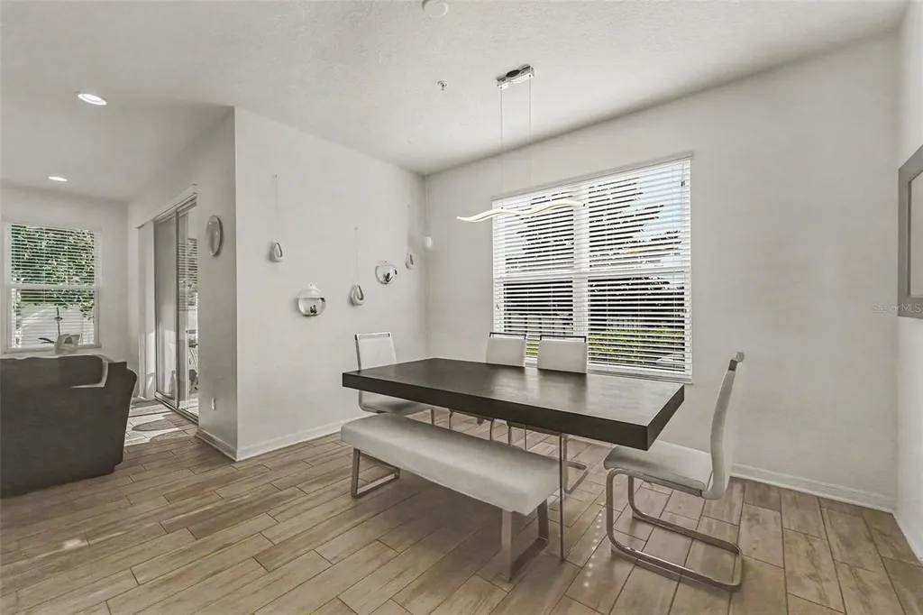 15680 Orange Harvest Loop Winter Garden FL 34787