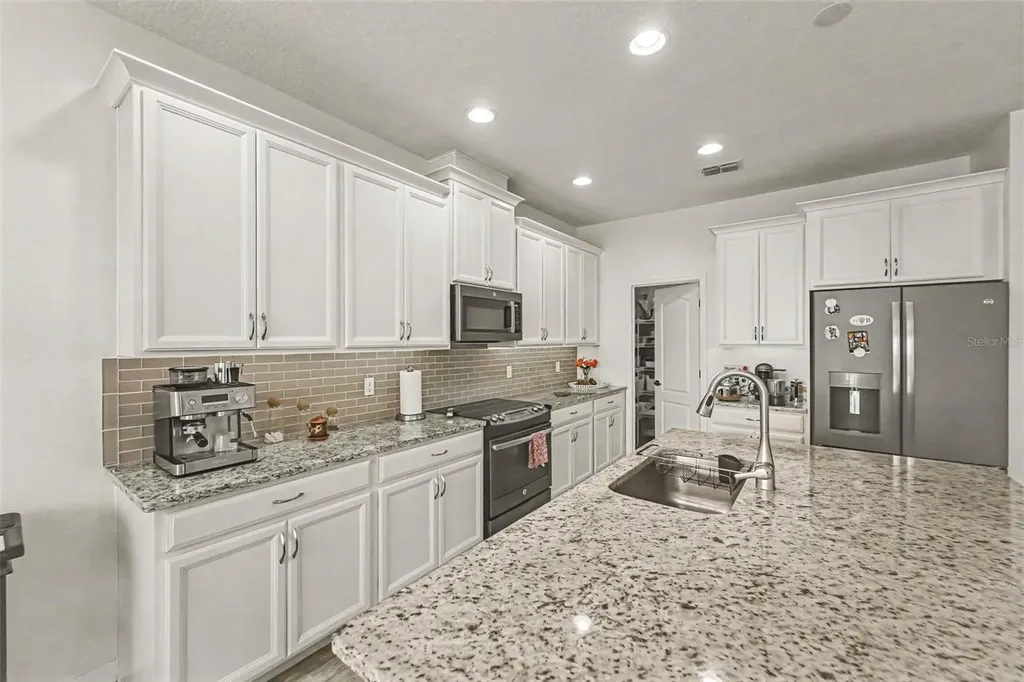 15680 Orange Harvest Loop Winter Garden FL 34787