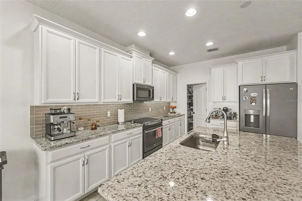15680 Orange Harvest Loop Winter Garden FL 34787