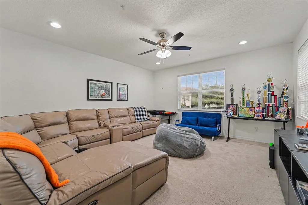15680 Orange Harvest Loop Winter Garden FL 34787
