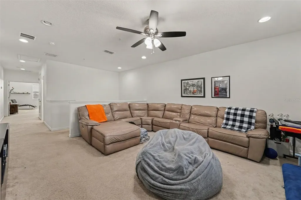 15680 Orange Harvest Loop Winter Garden FL 34787