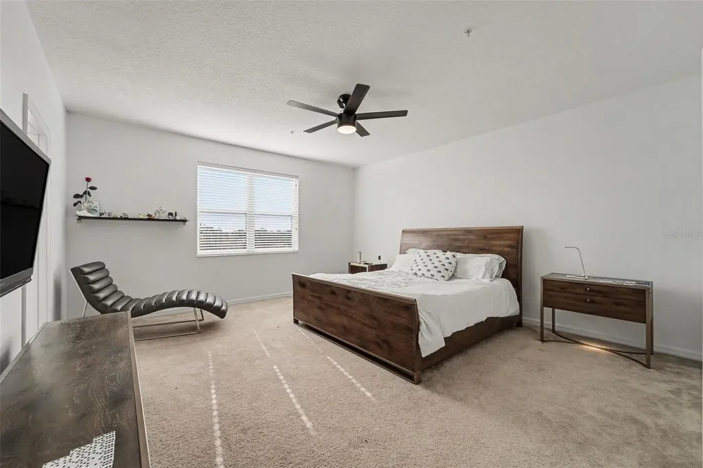 15680 Orange Harvest Loop Winter Garden FL 34787