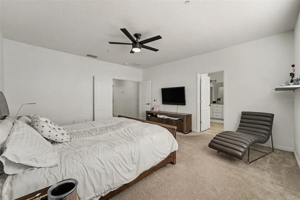 15680 Orange Harvest Loop Winter Garden FL 34787