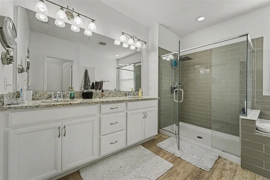 15680 Orange Harvest Loop Winter Garden FL 34787