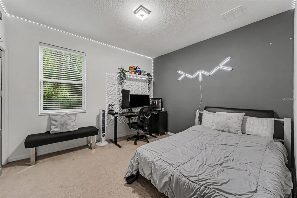15680 Orange Harvest Loop Winter Garden FL 34787