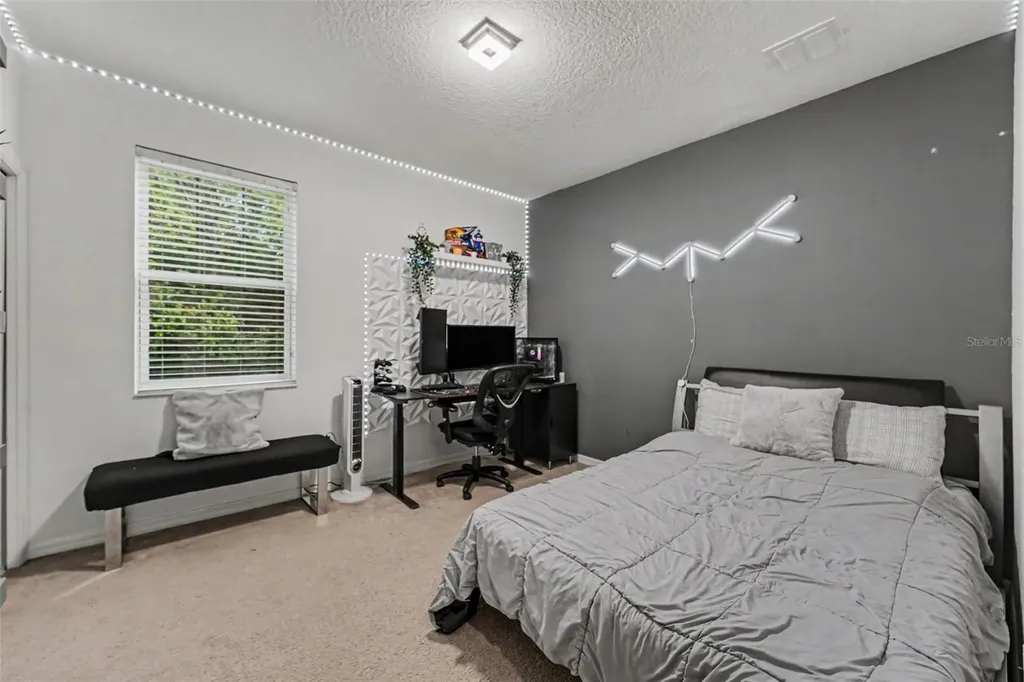 15680 Orange Harvest Loop Winter Garden FL 34787