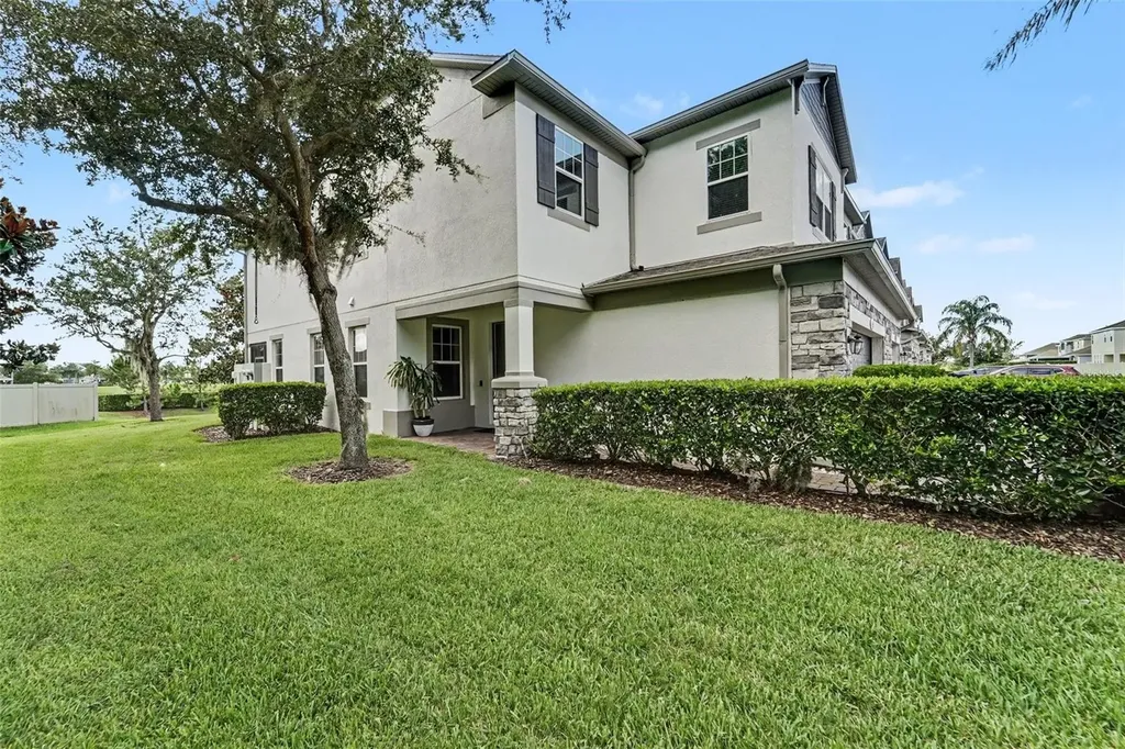 15680 Orange Harvest Loop Winter Garden FL 34787