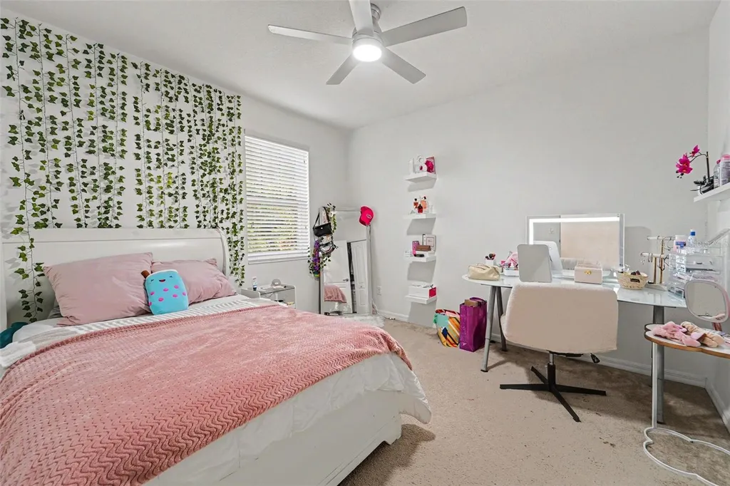15680 Orange Harvest Loop Winter Garden FL 34787