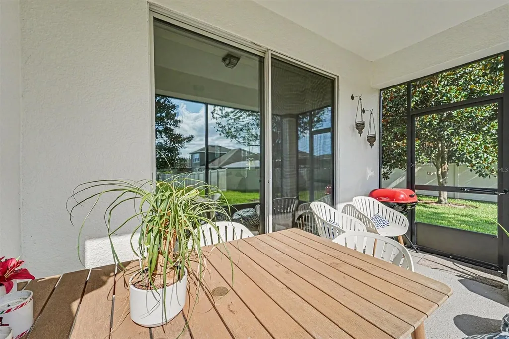 15680 Orange Harvest Loop Winter Garden FL 34787