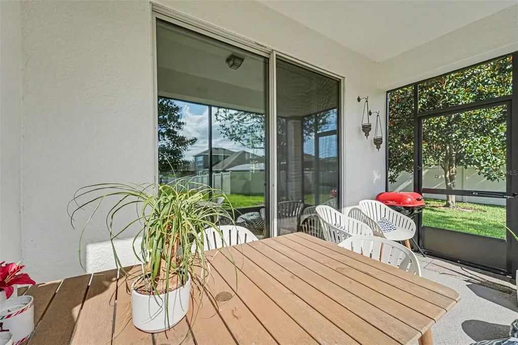 15680 Orange Harvest Loop Winter Garden FL 34787