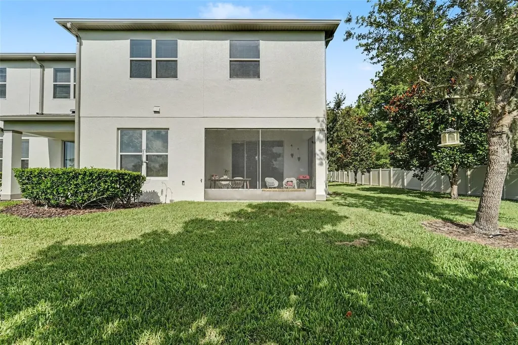 15680 Orange Harvest Loop Winter Garden FL 34787