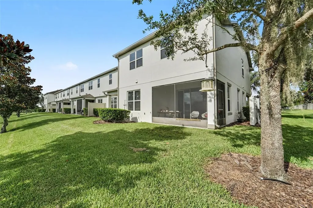 15680 Orange Harvest Loop Winter Garden FL 34787