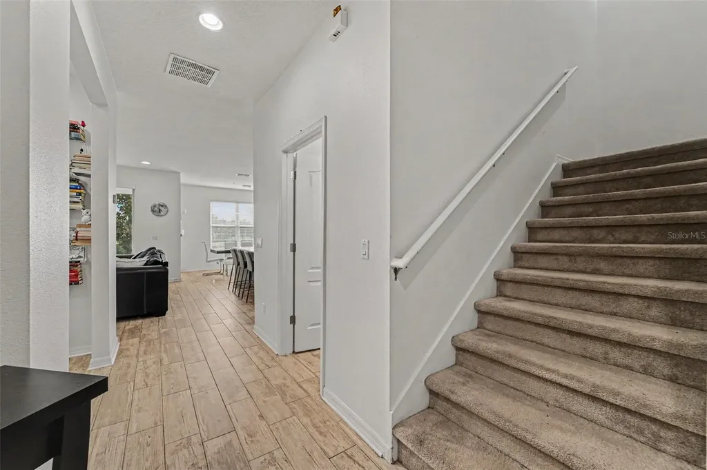 15680 Orange Harvest Loop Winter Garden FL 34787