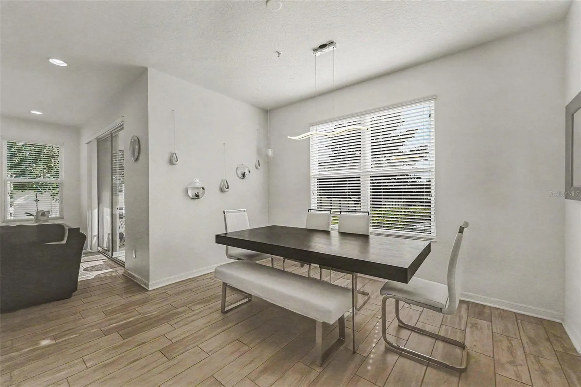 15680 Orange Harvest Loop Winter Garden FL 34787