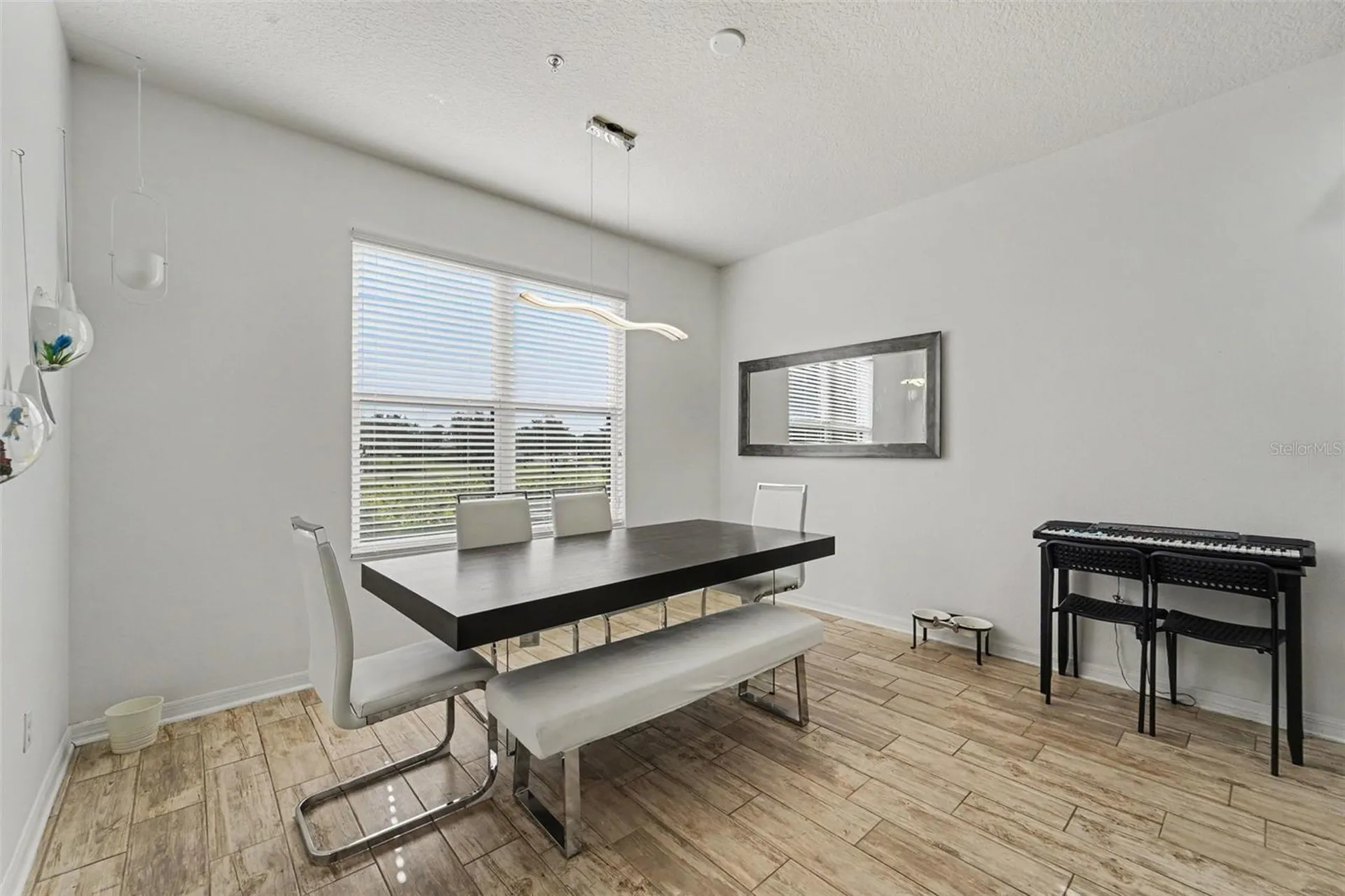 15680 Orange Harvest Loop Winter Garden FL 34787