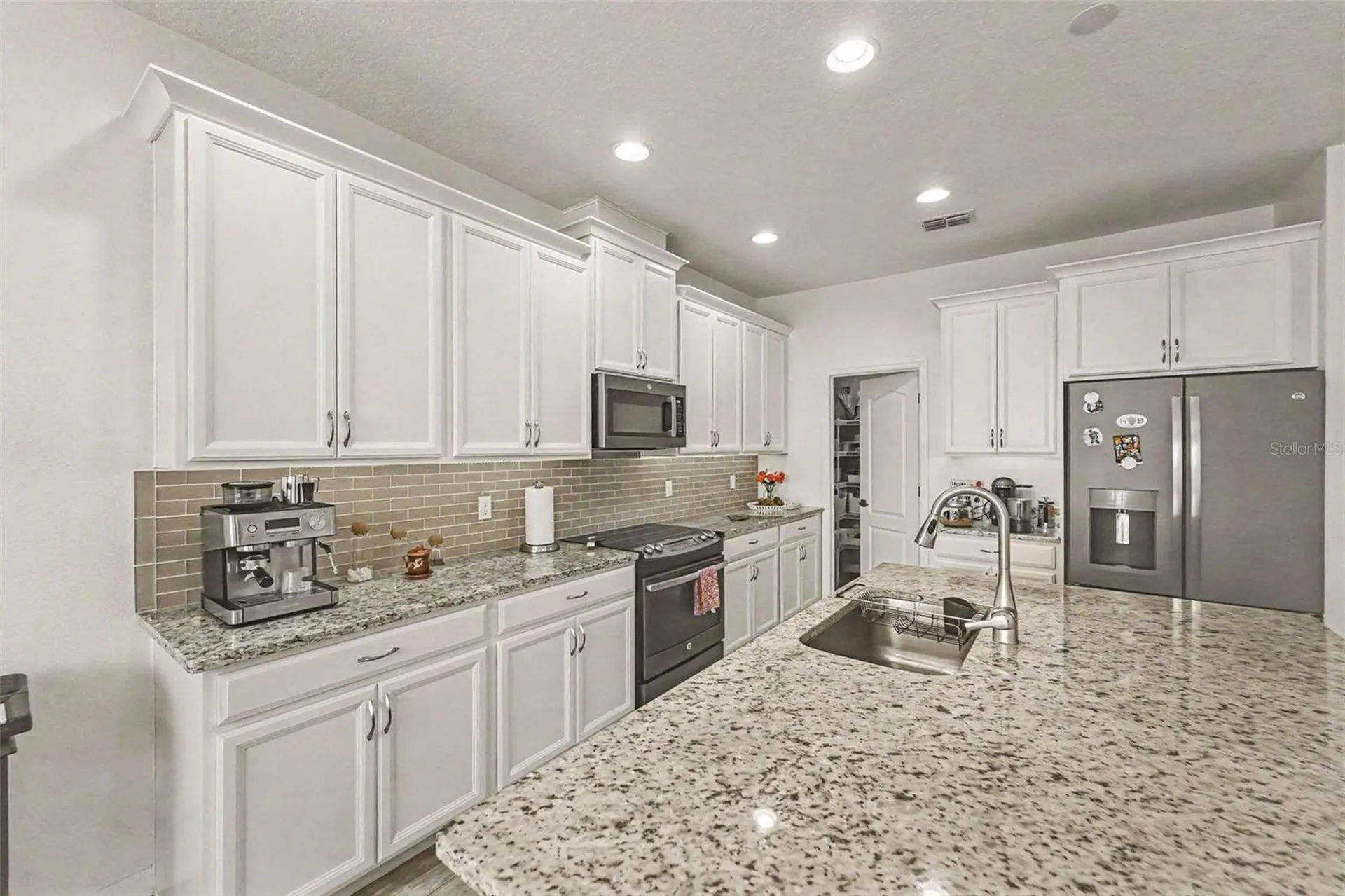 15680 Orange Harvest Loop Winter Garden FL 34787