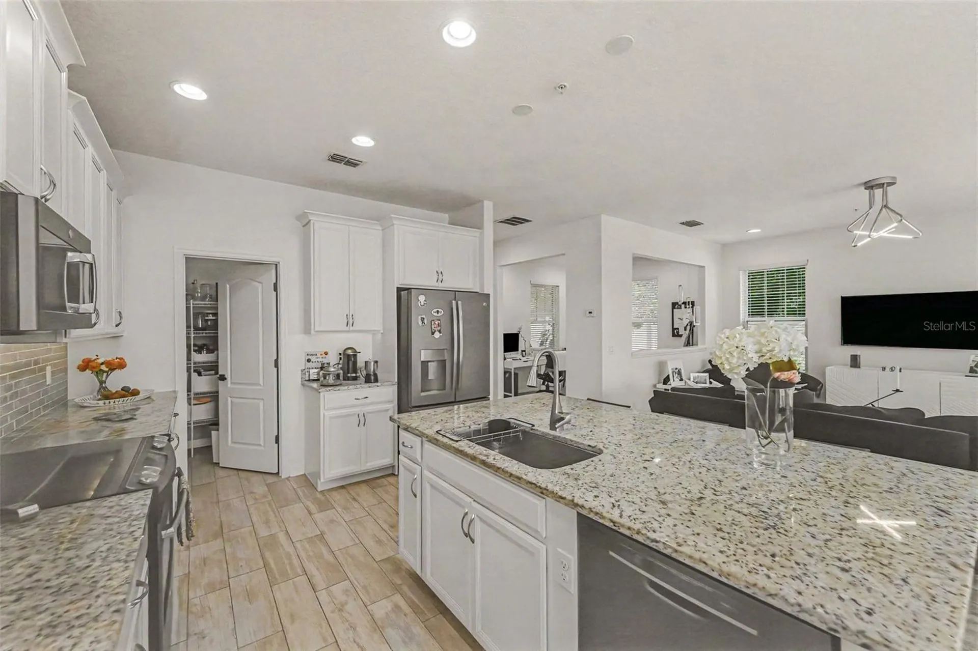 15680 Orange Harvest Loop Winter Garden FL 34787
