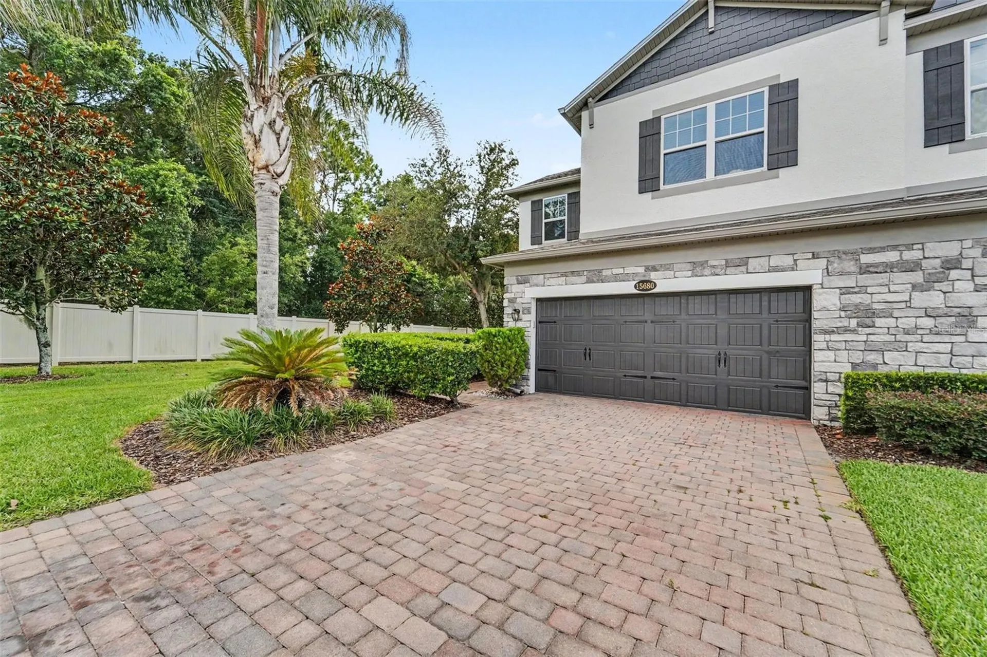 15680 Orange Harvest Loop Winter Garden FL 34787