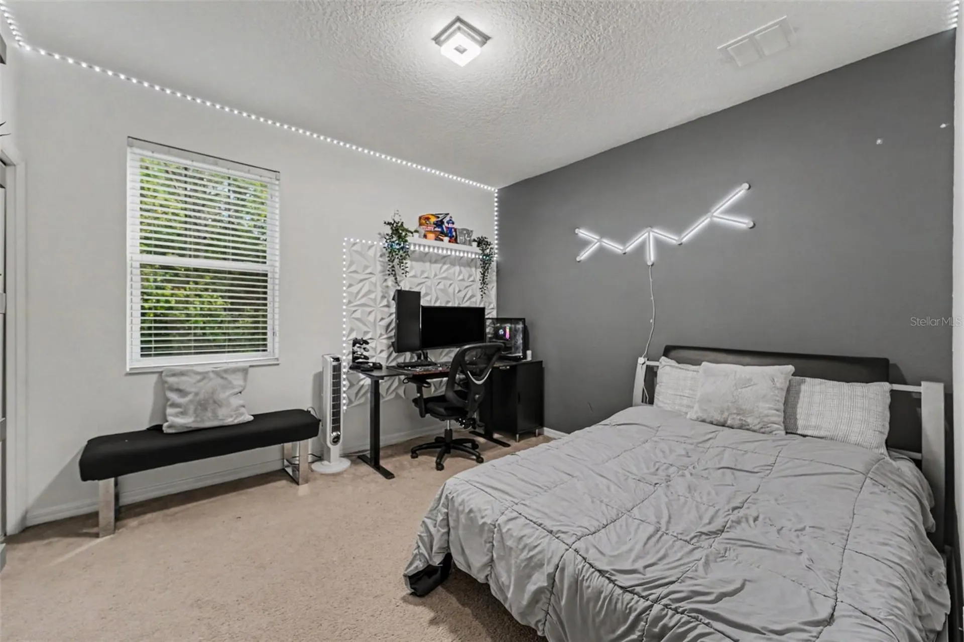 15680 Orange Harvest Loop Winter Garden FL 34787