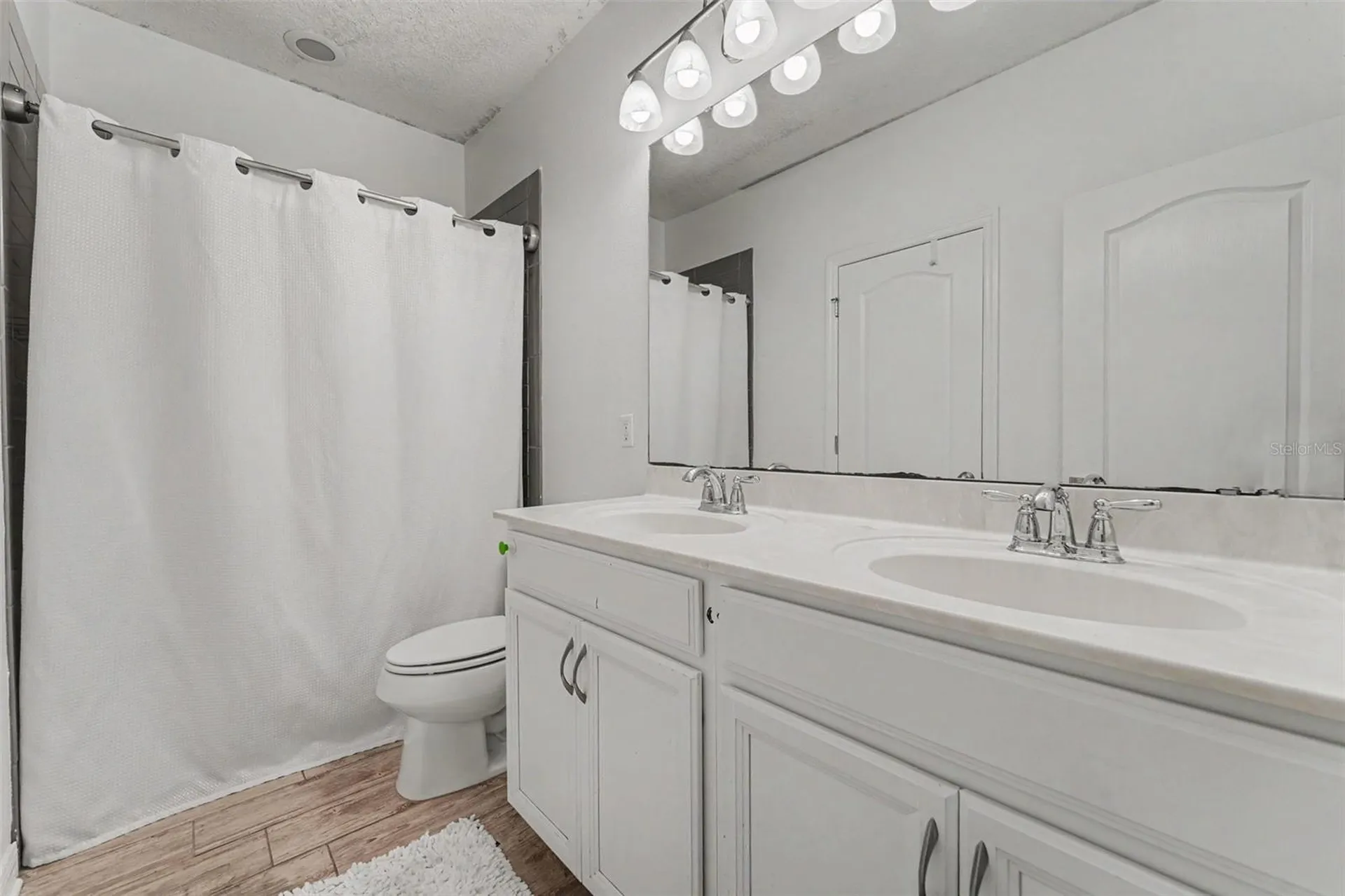 15680 Orange Harvest Loop Winter Garden FL 34787