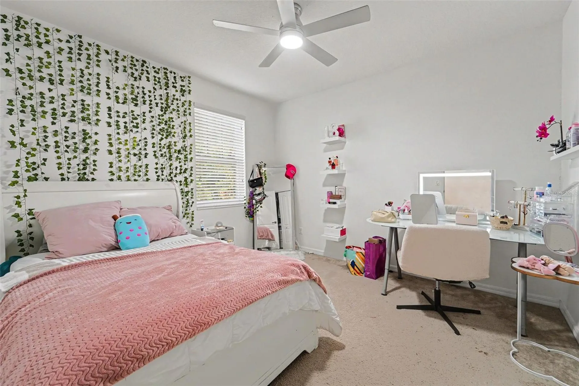 15680 Orange Harvest Loop Winter Garden FL 34787