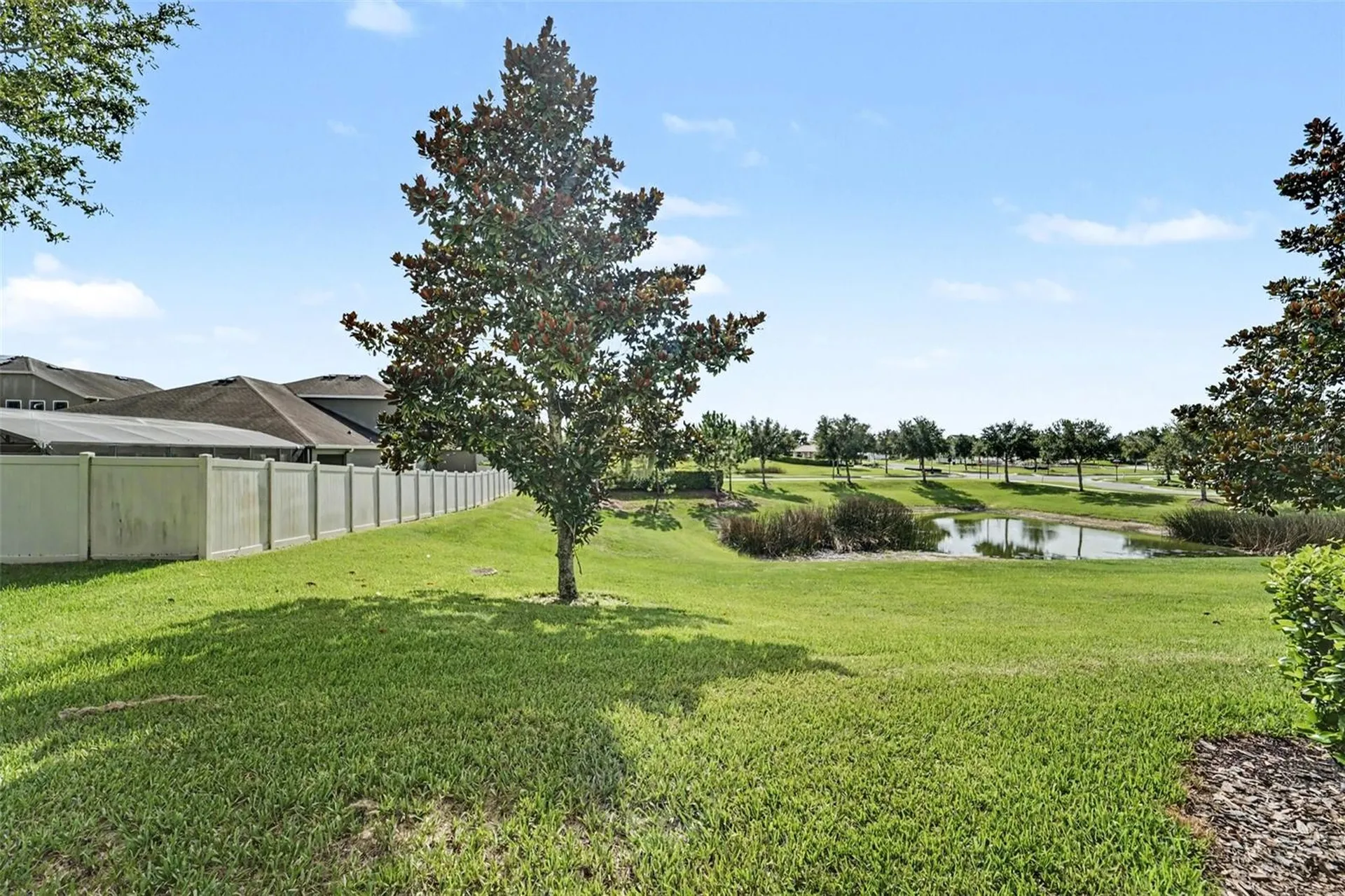 15680 Orange Harvest Loop Winter Garden FL 34787
