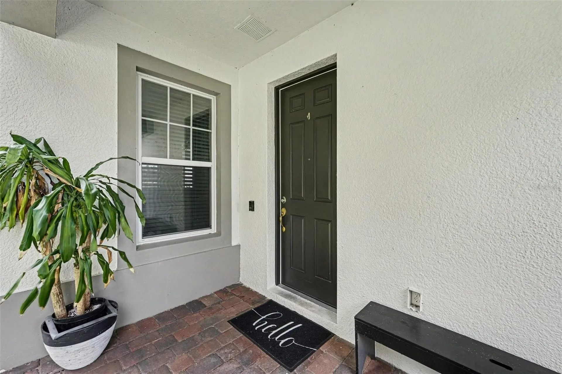 15680 Orange Harvest Loop Winter Garden FL 34787