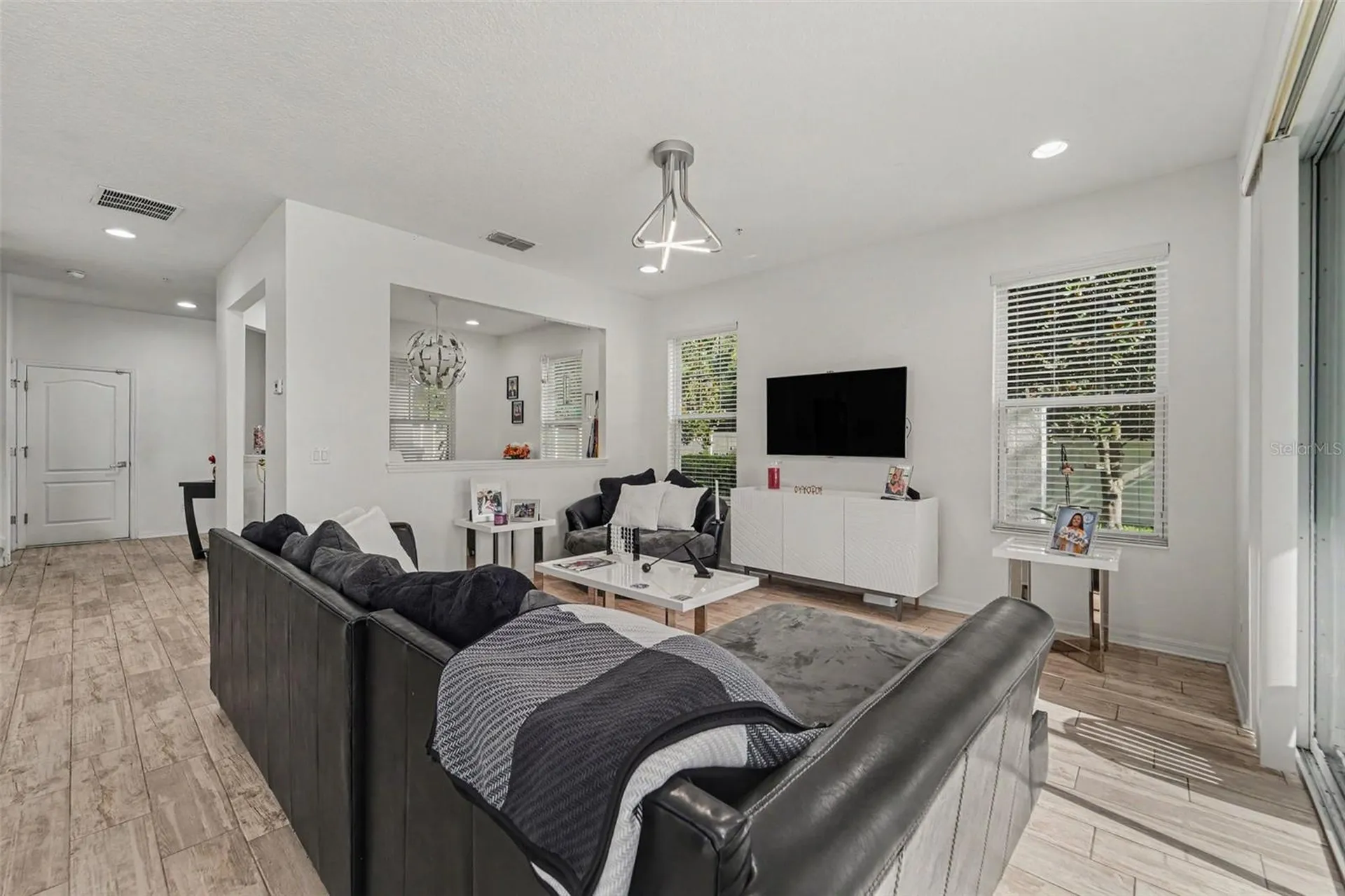 15680 Orange Harvest Loop Winter Garden FL 34787