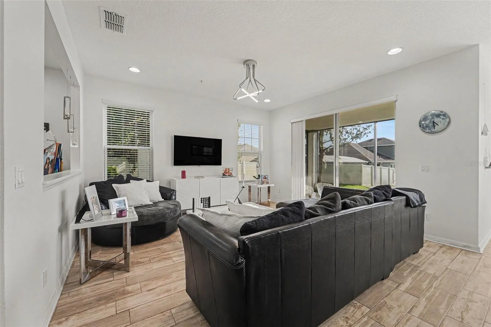 15680 Orange Harvest Loop Winter Garden FL 34787