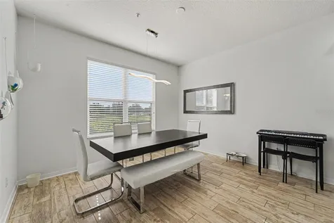 15680 Orange Harvest Loop Winter Garden FL 34787