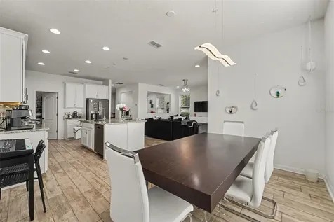 15680 Orange Harvest Loop Winter Garden FL 34787