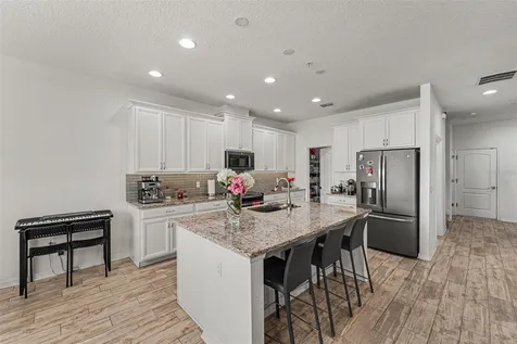 15680 Orange Harvest Loop Winter Garden FL 34787