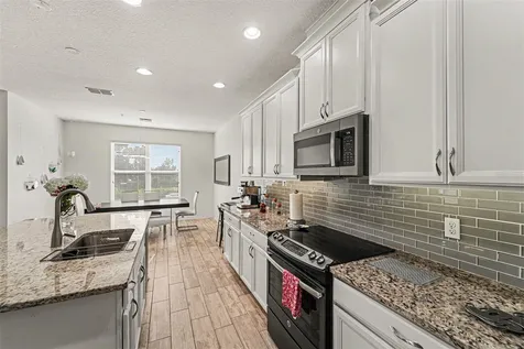 15680 Orange Harvest Loop Winter Garden FL 34787
