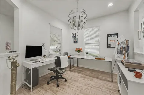 15680 Orange Harvest Loop Winter Garden FL 34787