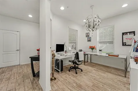 15680 Orange Harvest Loop Winter Garden FL 34787