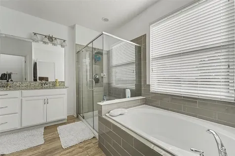 15680 Orange Harvest Loop Winter Garden FL 34787