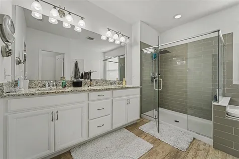 15680 Orange Harvest Loop Winter Garden FL 34787