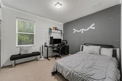 15680 Orange Harvest Loop Winter Garden FL 34787