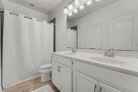 15680 Orange Harvest Loop Winter Garden FL 34787