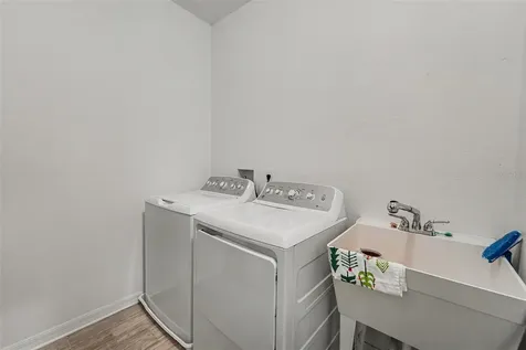 15680 Orange Harvest Loop Winter Garden FL 34787