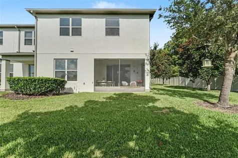 15680 Orange Harvest Loop Winter Garden FL 34787