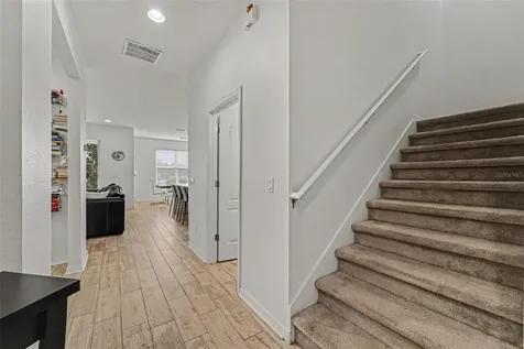15680 Orange Harvest Loop Winter Garden FL 34787